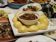 -映像威海·海鲜味道(市区店)
