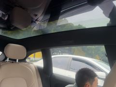 -清凉禅寺