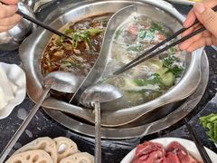 -刘艳黄牛肉(九襄店)