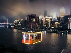 -黄家码头老火锅(解放碑旗舰店)