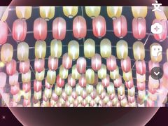 -婺源梦里老家大型山水实景演出