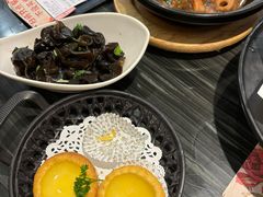 -虾饺妹·粤式手工点心(水荫路店)