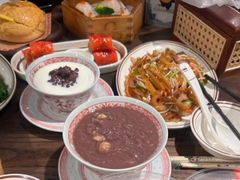 -粤拭轩·广东味道(祥和里店)