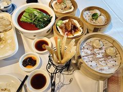 -珍之宝御品·寻味顺德(容桂渔人码头店)
