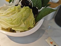 -黄记煌三汁焖锅(崇文门店)