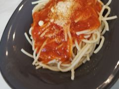 -玫瑰园餐厅