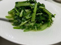 -品湘宴·湖南宁乡菜