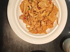 -在莲野·湖北民间菜·头牌松滋鸡(光谷步行街店)