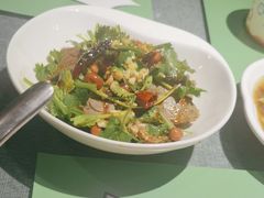 -全聚贤餐厅·湖北家常菜(沙湖店)