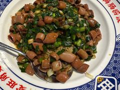 -旺角小渔村(二马路店)