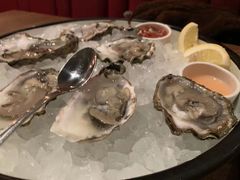 -Burger & Lobster(Dean Street)