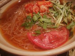 -石煎故事健康烤肉