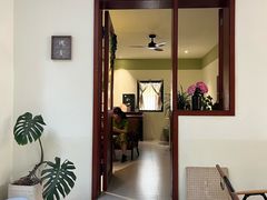 -树咖啡tree coffee