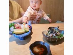 -杉海和牛烧肉海鲜自助(会展城店)