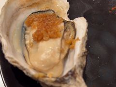 -悦全日餐厅·仁恒洲际酒店