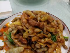 -一壶老酒压锅菜(昌玉胡同店)