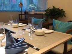 -浣花锦绣(杜甫草堂店)