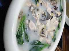 -渔米粥(罗湖店)