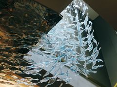 -海玥荟海鲜姿造自助餐厅(欧罗巴广场店)