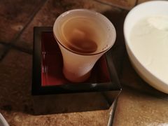 -山杏yama-katsu·吉列炸物