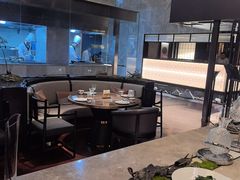 -海派悦庭·海胆烧麦·新融合菜(凯德广场店)