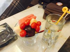 -无为足道(中南二路店)