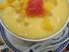-赵记传承·中国甜品(福州总店)