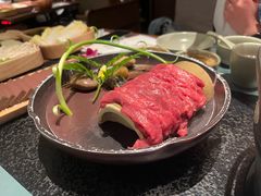 -盡膳口福跷脚牛肉火锅(晶耀前滩店)
