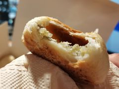 -矮子馅饼(大成路店)