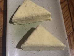 -阿罗新疆菜(人民广场店)
