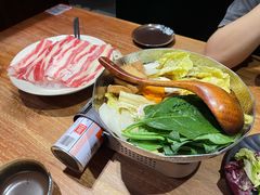 -稻前Taoki(方圆荟店)