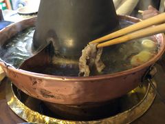 -簋街