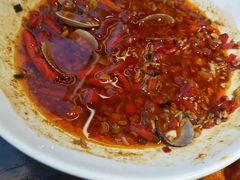 -小柴米·传统江西菜(万寿宫店)