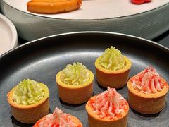 -童福兴·南京菜(老门东店)