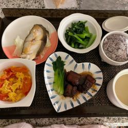 -奕新一诺台式母婴护理中心(我格广场店)