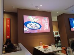 -北大荒人•新东北菜(青岛银座店)