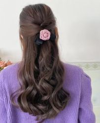 点击看大图 -M² LAB HAIR SALON