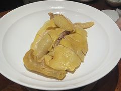 -瑶王府·广西菜(金阳路店)