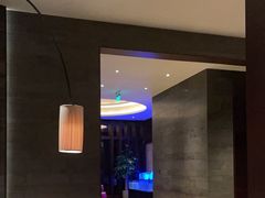 -福州仓山凯悦酒店·闽味中餐厅