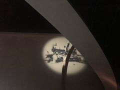 -张之洞与武汉博物馆