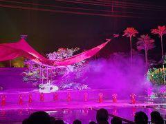 -三亚红色娘子军演艺公园景区