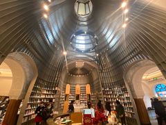 -思南书局·诗歌店