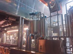 -TAPS精酿啤酒屋