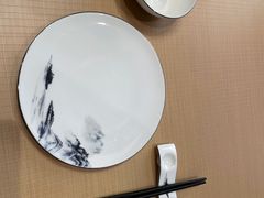 -海泰食府·新鲁菜·家宴(总部基地店)