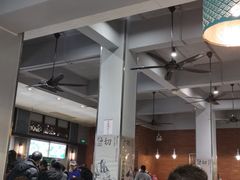 -大福来锅巴菜(古文化街店)