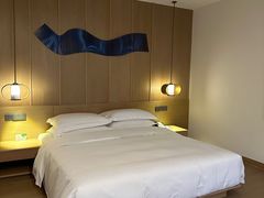 -象山黄金海岸雷迪森酒店