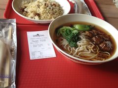-彗星餐厅(香港迪士尼乐园)