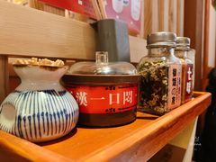 -二丁目食堂(铁西万象汇店)