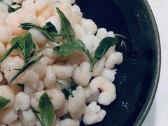 -杭州君悦酒店·湖滨28中餐厅