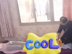 -沈师傅盲人按摩工作室(密三小区店)